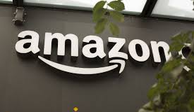 Amazon es la empresa más valiosa del mundo