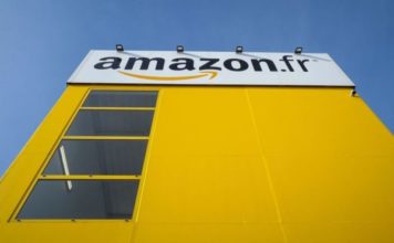 Por qué Amazon quema y tira a la basura cientos de miles de productos nuevos