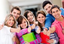 Día de la Juventud ¿Por Qué lo celebramos?