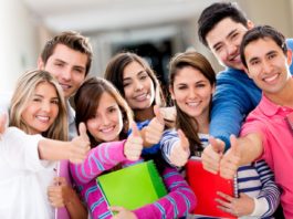Día de la Juventud ¿Por Qué lo celebramos?