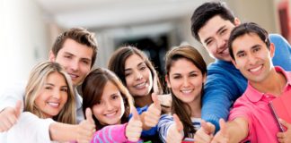 Día de la Juventud ¿Por Qué lo celebramos?