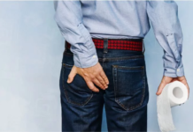 La verdad sobre cuántas veces deberías hacer caca al día