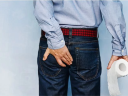 La verdad sobre cuántas veces deberías hacer caca al día