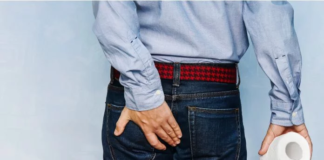 La verdad sobre cuántas veces deberías hacer caca al día