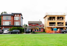 Canadá debate si los bebés de los turistas deben tener derecho a la nacionalidad