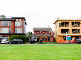 Canadá debate si los bebés de los turistas deben tener derecho a la nacionalidad