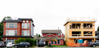 Canadá debate si los bebés de los turistas deben tener derecho a la nacionalidad