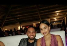 Discusión termina en muerte por sicariato en Arenoso