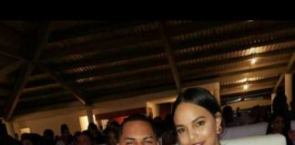 Discusión termina en muerte por sicariato en Arenoso