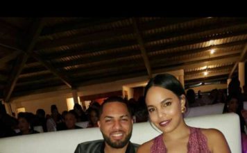 Discusión termina en muerte por sicariato en Arenoso