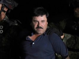 Juicio a «El Chapo»: 5 sorprendentes revelaciones en el juicio contra Joaquín Guzmán que llega a su etapa culminante