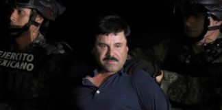 Juicio a «El Chapo»: 5 sorprendentes revelaciones en el juicio contra Joaquín Guzmán que llega a su etapa culminante
