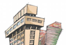 ¿POR QUÉ NO SE CREE EN EL CRECIMIENTO ECONÓMICO?