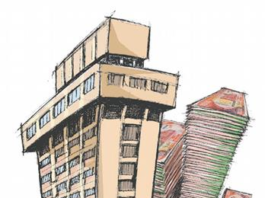 ¿DESDE CUÁNDO HAY CRECIMIENTO Y ESTABILIDAD ECONÓMICA ININTERRUMPIDA?