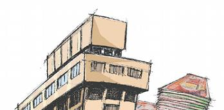 ¿POR QUÉ NO SE CREE EN EL CRECIMIENTO ECONÓMICO?