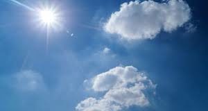 Se mantendrán las temperaturas agradables para este lunes