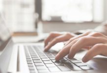 ¿Cuáles serán los 5 trabajos digitales más demandados en 2019?