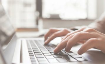 ¿Cuáles serán los 5 trabajos digitales más demandados en 2019?