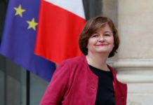 Francia no jugará al «concurso de quién es el más tonto» con Italia, asegura una ministra