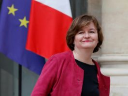 Francia no jugará al «concurso de quién es el más tonto» con Italia, asegura una ministra