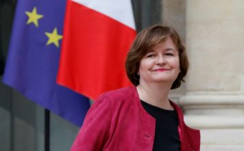 Francia no jugará al «concurso de quién es el más tonto» con Italia, asegura una ministra