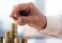 Por una economía dominicana “pasteurizada”