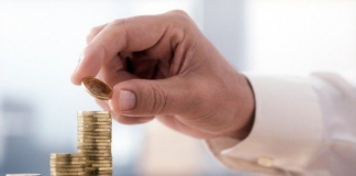 Por una economía dominicana “pasteurizada”