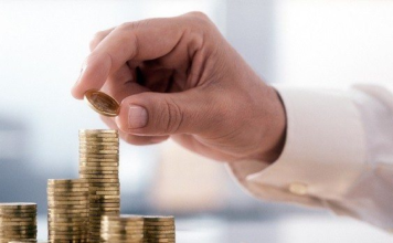 Por una economía dominicana “pasteurizada”