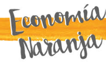 El mercado de las artes visuales en dominicana