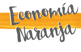 El mercado de las artes visuales en dominicana