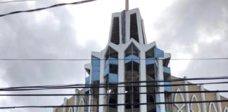 Atentado contra catedral en Filipinas deja 18 muertos