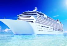 Puertos de República Dominicana se preparan para recibir a más de 50 toques de crucero en enero 2019