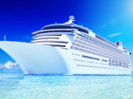 Puertos de República Dominicana se preparan para recibir a más de 50 toques de crucero en enero 2019
