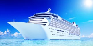 Puertos de República Dominicana se preparan para recibir a más de 50 toques de crucero en enero 2019