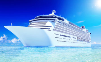 Puertos de República Dominicana se preparan para recibir a más de 50 toques de crucero en enero 2019