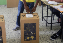 Los escenarios de las elecciones y la economía