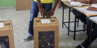 Los escenarios de las elecciones y la economía