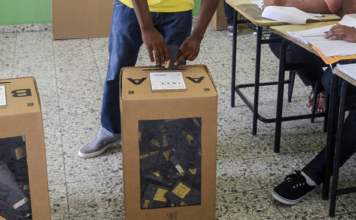 Los escenarios de las elecciones y la economía