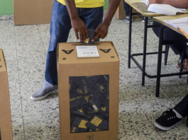 Los millenials y generación X decidirán con su voto las elecciones del año 2020