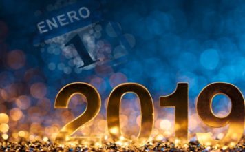 Cómo se decidió que enero sea el primer mes del año