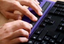 Tecnologías de apoyo: una inversión en desarrollo y competitividad