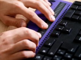 Tecnologías de apoyo: una inversión en desarrollo y competitividad