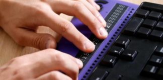 Tecnologías de apoyo: una inversión en desarrollo y competitividad