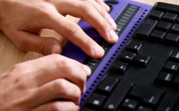 Tecnologías de apoyo: una inversión en desarrollo y competitividad