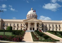 Terceros períodos consecutivos y gobiernos fallidos