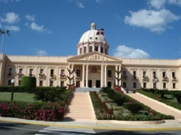 Terceros períodos consecutivos y gobiernos fallidos