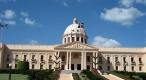 Terceros períodos consecutivos y gobiernos fallidos