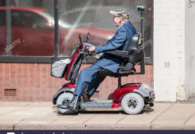 ScootersDR obtiene premio “Excelencias Turísticas 2018”