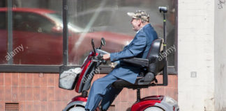 ScootersDR obtiene premio “Excelencias Turísticas 2018”