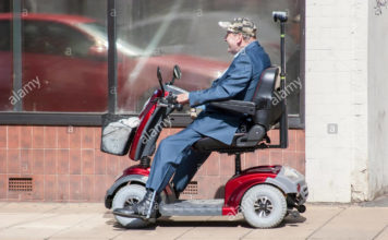 ScootersDR obtiene premio “Excelencias Turísticas 2018”